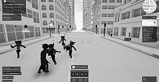 Stick Hero: The Beginning