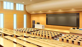 Sutekina kanojo no tsukurikata