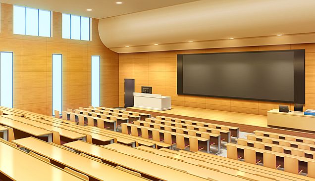 Sutekina kanojo no tsukurikata