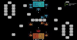 Tiger Tank 59 Ⅰ Mission Pack 077