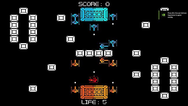 Tiger Tank 59 Ⅰ Mission Pack 077