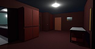 The Safe Space of Home