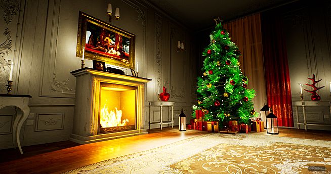 Puppetmaster - Pose Viewer