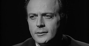 ROUGH KUTS: The Brain That Wouldn't Die