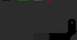 Tiger Tank 59 Ⅰ Black Hill Fortress MP005