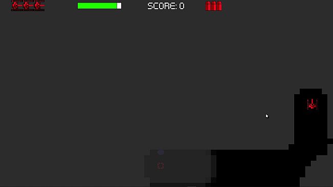 Tiger Tank 59 Ⅰ Black Hill Fortress MP005