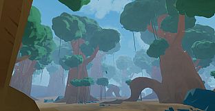 Ultimate Wall Defense Force