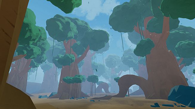 Ultimate Wall Defense Force