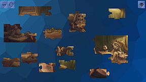 Hentai beautiful girls