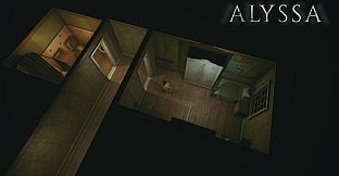 ALYSSA
