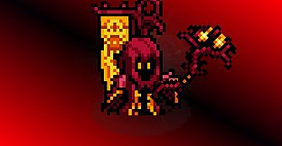 Darkzan Arena Downfall