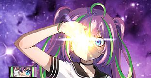 Lolita Expedition - Joker