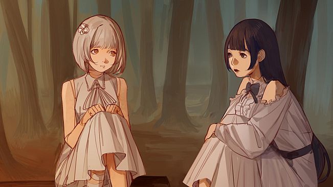 NA-Re: great chain of being