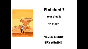 SUB FOUR -the uncle-