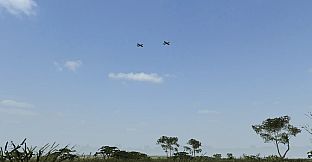 Graviteam Tactics: Operation Moduler