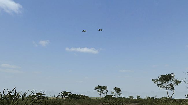 Graviteam Tactics: Operation Moduler