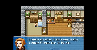 The Comeback Kingdom