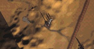 A Day of Maintenance