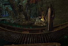 Nancy Drew: Labyrinth of Lies