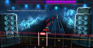 Rocksmith 2014 Edition – Remastered – Stereophonics - “Dakota”