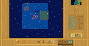 Infinite Survival - Monster Pack