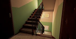 Escape from the 70's