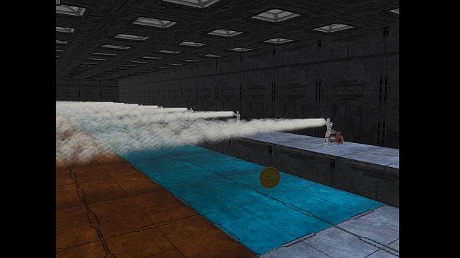 TradieCraft Tool Trials