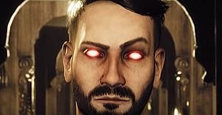 Monsters & Mortals - UK Creators