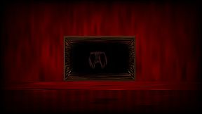 Margarita (Berkeley's Maid: Remake Edition)