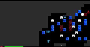 Tiger Tank 59 Ⅰ Break The Fog MP092