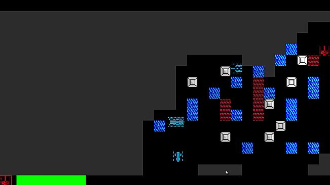 Tiger Tank 59 Ⅰ Break The Fog MP092