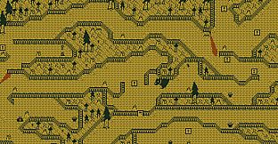 TBoF (The Book of Fredley)