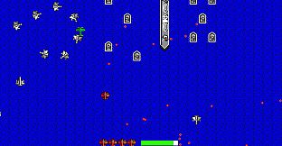 Tiger Fighter 1931 Tora! MP052