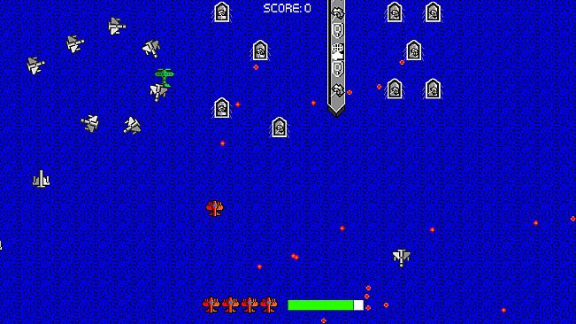 Tiger Fighter 1931 Tora! MP052