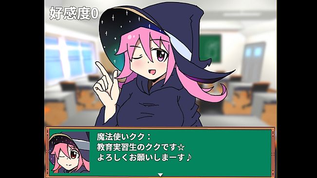 不思議な世界の観光日記