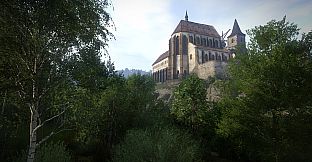 Kingdom Come: Deliverance - Royal Edition