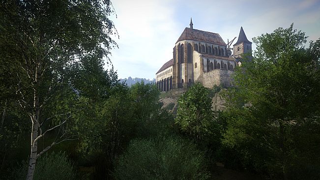Kingdom Come: Deliverance - Royal Edition