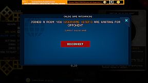 SYRAK: the War in the Middle-East