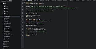 Welcome To... Chichester 0 - Preview : The Project