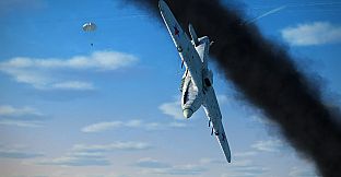 IL-2 Sturmovik: Hurricane Mk.II Collector Plane