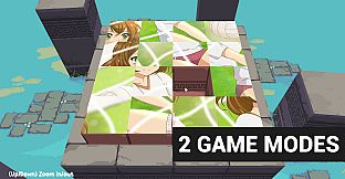 Streamers' Secret Life