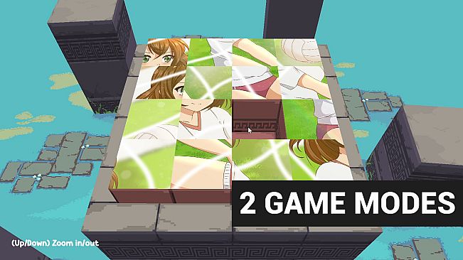 Streamers' Secret Life