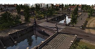 Men of War: Assault Squad - Skirmish Pack 2