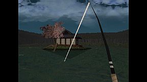 Fatum Betula + Food Truck Tycoon