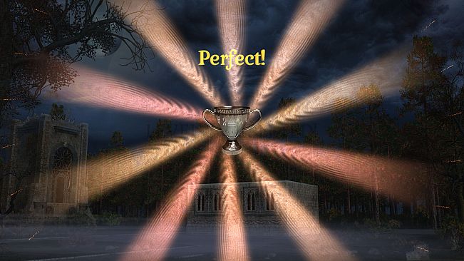 Jewel Match Twilight 2