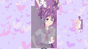 Happy Valentine's Day