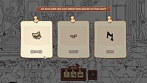 Raw Signal - Uncover Gay Hidden Secrets