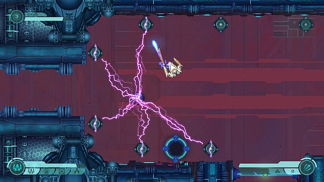 Defenders of Ekron - Definitive Edition