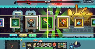 捣塔英雄(Dotower)