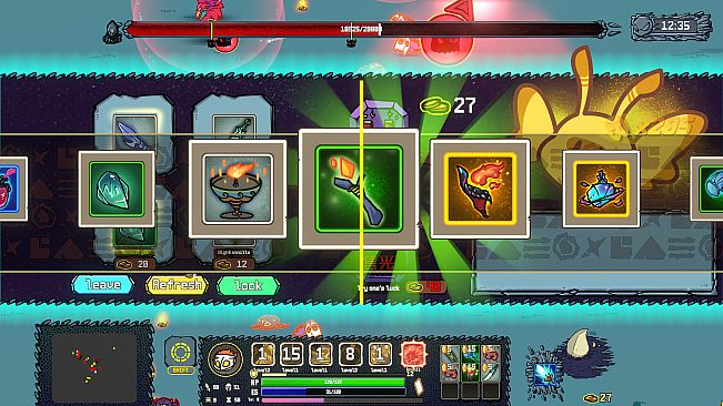 捣塔英雄(Dotower)